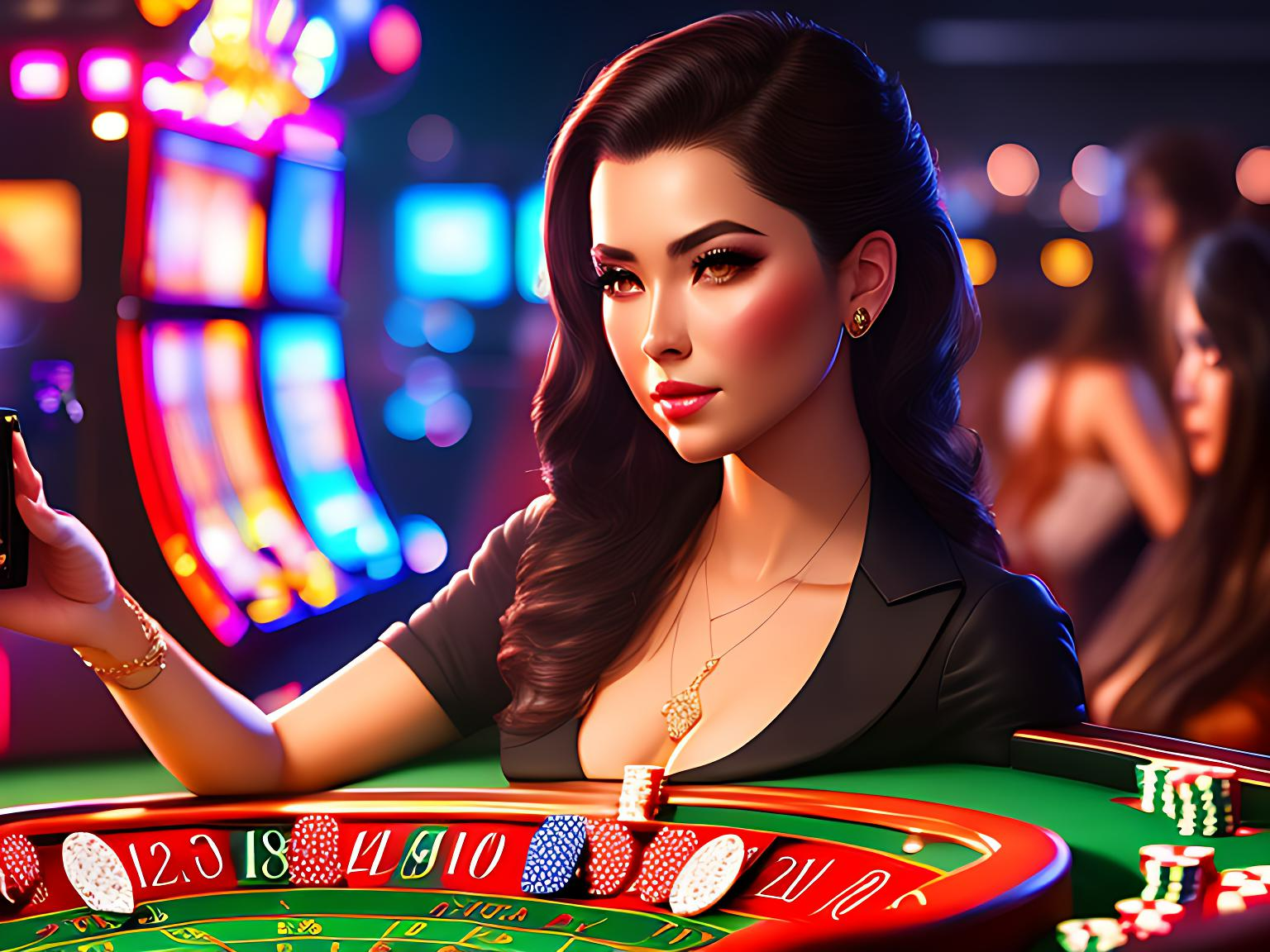 casino online
