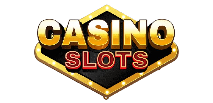casino online