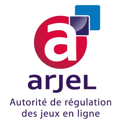 Autorité de régulation des jeux en ligne