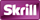 Skrill