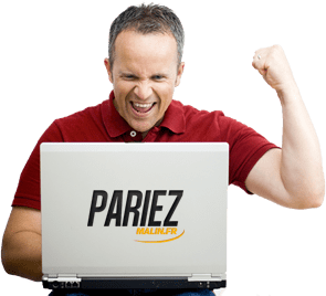 parieur-en-ligne