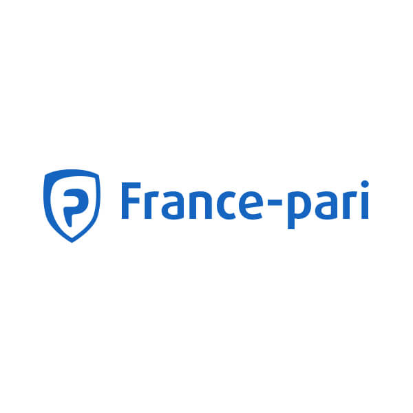 france-pari