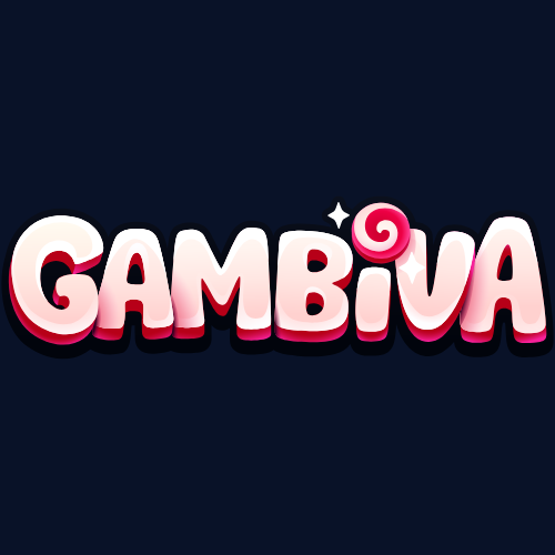 Gambiva