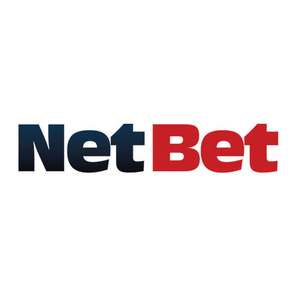 netbet