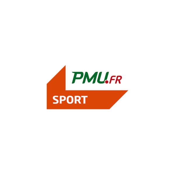 pmu-sport