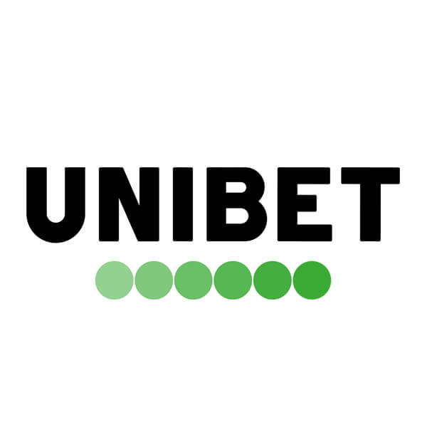 unibet