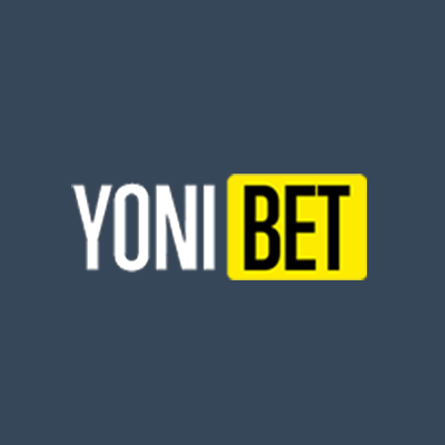 Yonibet