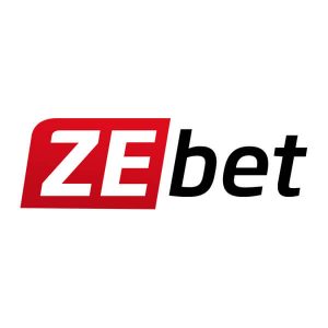 Zebet Logo
