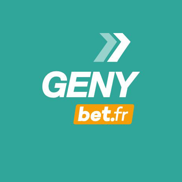 Genybet
