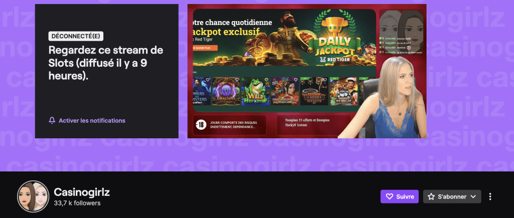 twitch casinogirlz