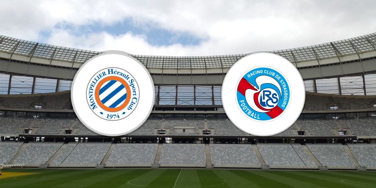 Lire la suite à propos de l’article Montpellier vs Strasbourg | Pronostic sur la rencontre