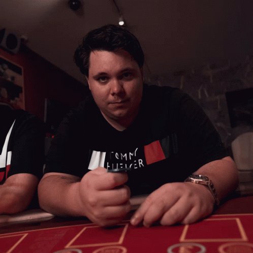 Teufeurs Casino