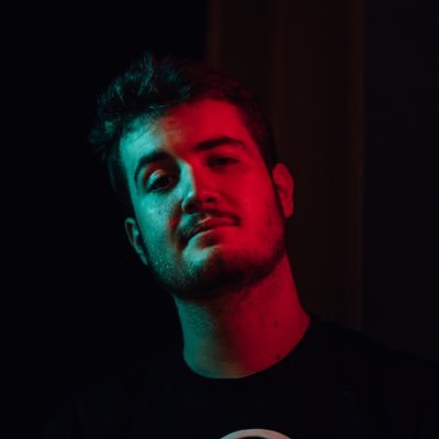 Bidule casino en ligne