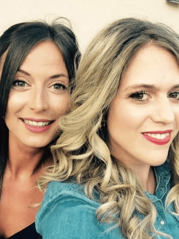 Photos des casinogirlz