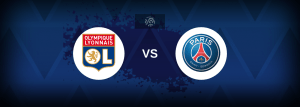 Lire la suite à propos de l’article Lyon vs Paris | Pronostic sur la rencontre du 18/09
