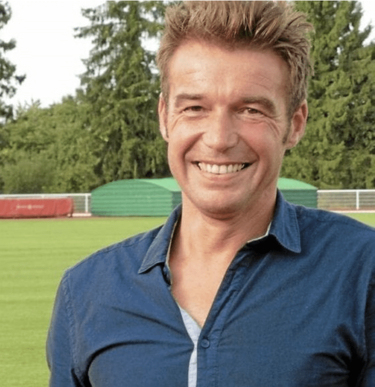 Jean Baptiste Bellanger footballeur wikipedia