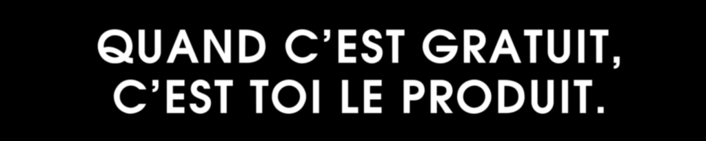 Citation meilleurs pronostiqueurs