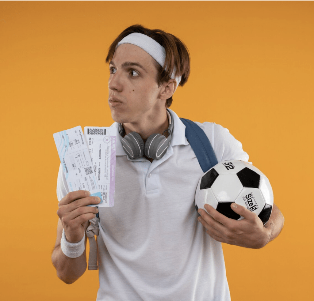 mauvais pronostiqueur