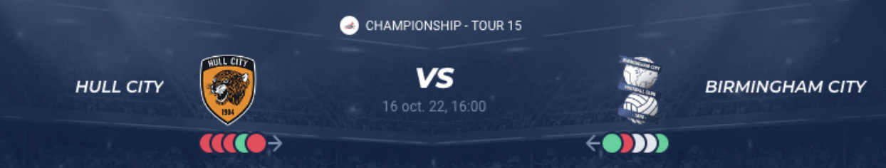 You are currently viewing Hull City vs Birmingham