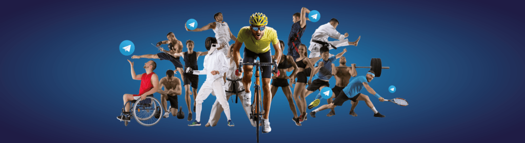 Expert casino sur telegram