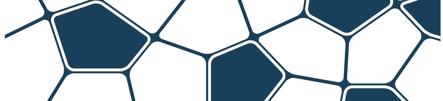 Lire la suite à propos de l’article Footao.tv : que savoir sur cette plateforme exclusivement foot ?