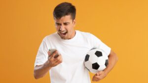 Lire la suite à propos de l’article Handicap Paris Sportifs : Conseils & Bookmaker