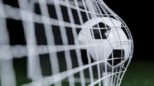 Lire la suite à propos de l’article Paris Sportifs 1N2 : Conseils & Bookmaker