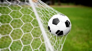 Lire la suite à propos de l’article Paris double chance : Conseils & Bookmaker