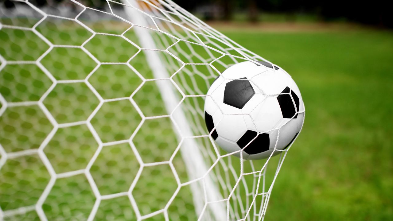 You are currently viewing Paris double chance : Conseils & Bookmaker