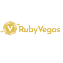 Ruby Vegas