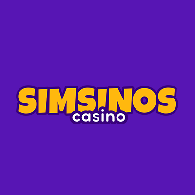 Simsinos