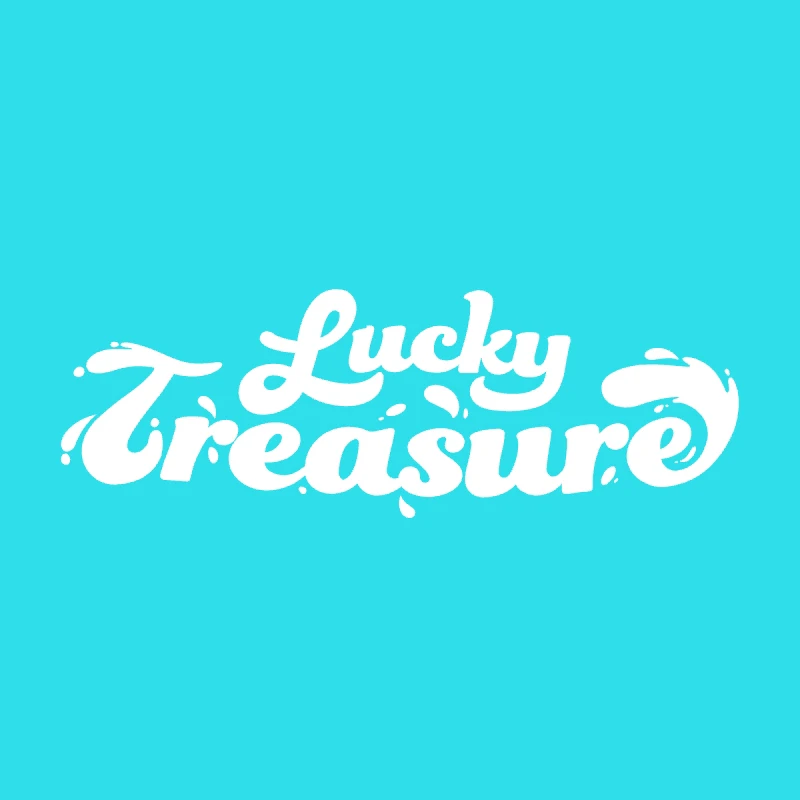 Lucky Treasure