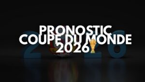 Lire la suite à propos de l’article Pronostics mondial 2026 : analyser le format à 48 équipes