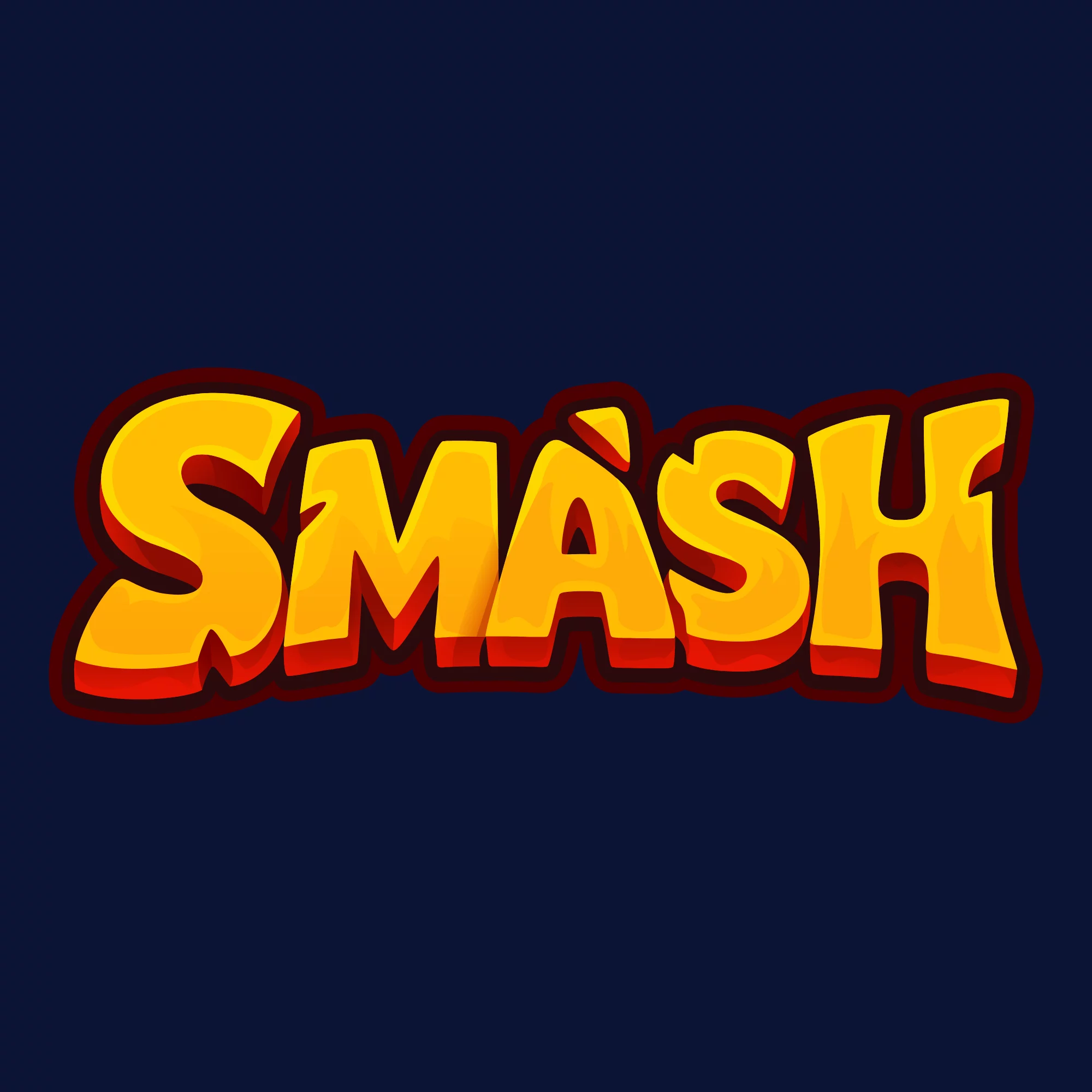 Smash Casino