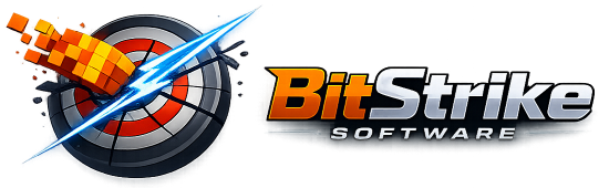 Bitstrike
