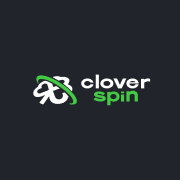 Cloverspin