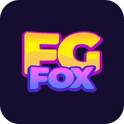 FGFox