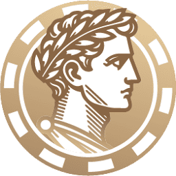 Julius Casino