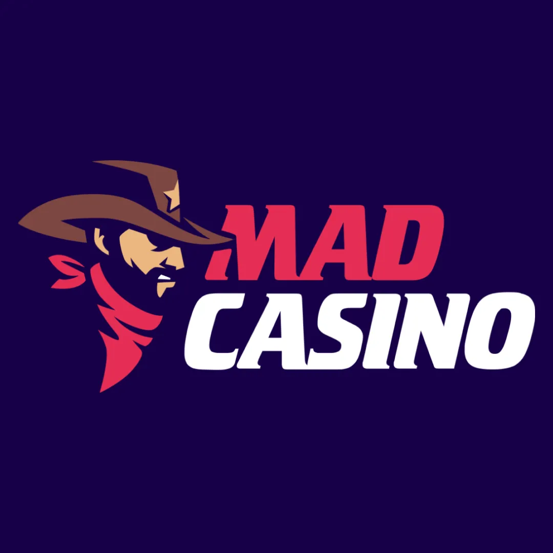 MadCasino