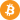 5968260 5968260