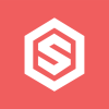 Brand logo_Stakes