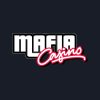 Mafia-Casino