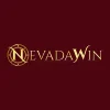 Nevada-Win-Casinooo-optimized