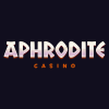 aphrodite
