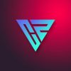 be1845b7-6411-4f89-9639-1efb124497cd_image+favicon+-+casinozer.jpg (1)