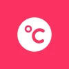 blogcasino-squarelogo-celsius