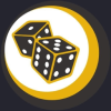 communityIcon_ftoxiiqs06eb1