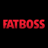 fatboss-logo-carre