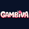 gambiva2