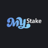 mystake-casino (1)